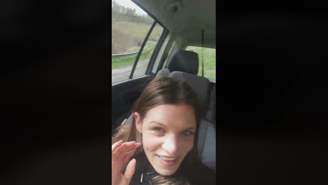 Lolisarah  15-03-2022
